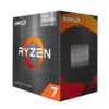 AMD Ryzen 7 5700G Processor