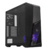 Cooler Master MasterBox K501L