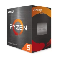 AMD Ryzen5 5600 Processor