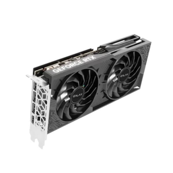 GALAX GeForce RTX 4060Ti 8GB