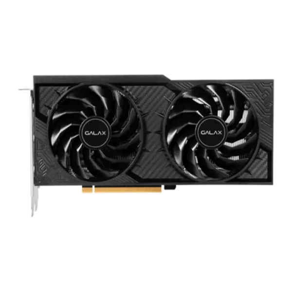 GALAX GeForce RTX 4060Ti 8GB