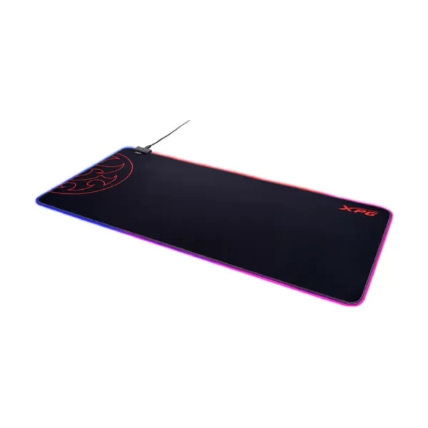 Adata XL Prime Gaming Mouse Pad