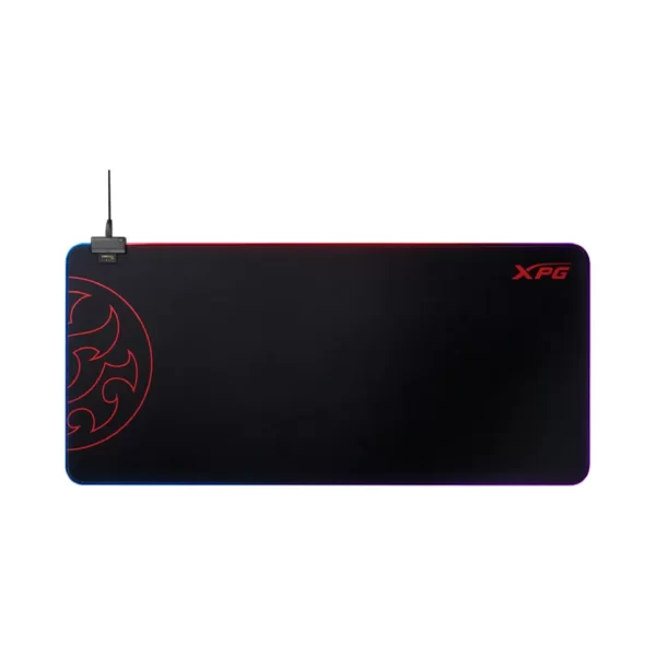 Adata XL Prime Gaming Mouse Pad