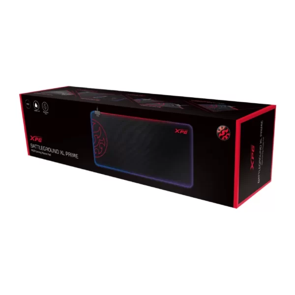 Adata XL Prime Gaming Mouse Pad