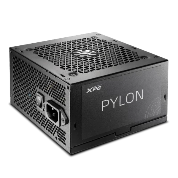 Adata XPG Pylon SMPS 550Watts