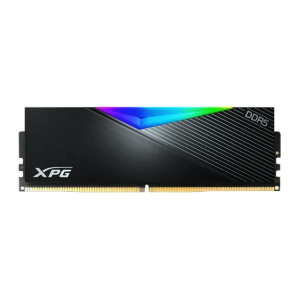 Adata XPG Desktop RAM Lancer RGB 5200Mhz DDR5 16GB