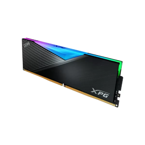 adata xpg desktop ram