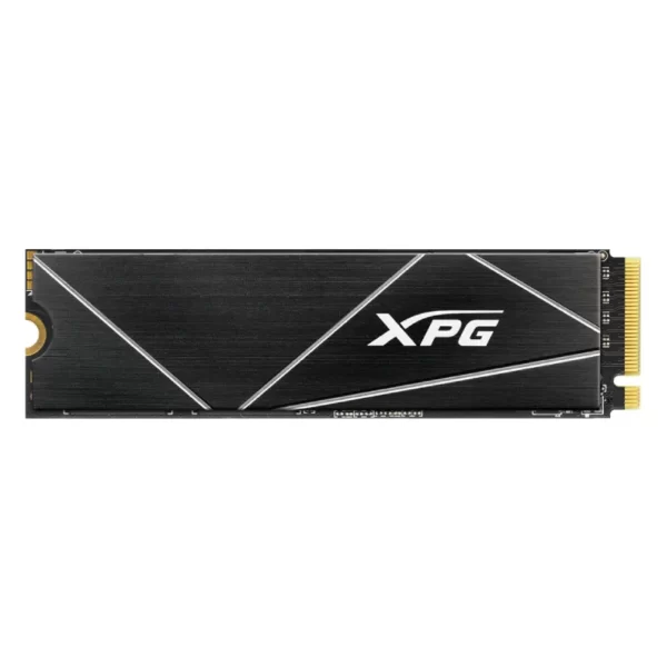 Adata XPG Gammix S70 BLADE