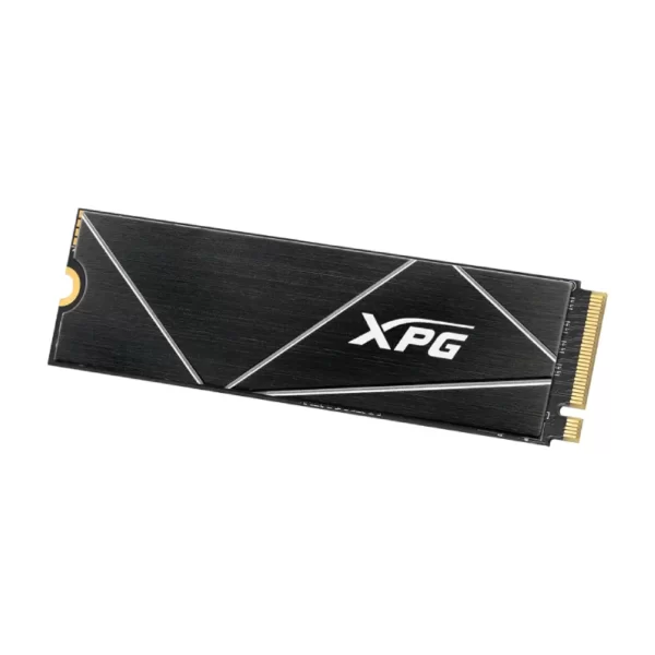 Adata XPG Gammix S70 BLADE