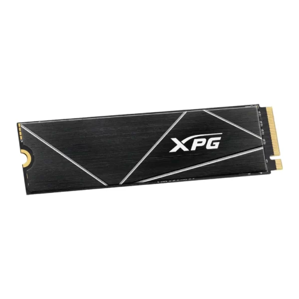 Adata XPG Gammix S70 BLADE