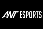 Ant Esports Logo