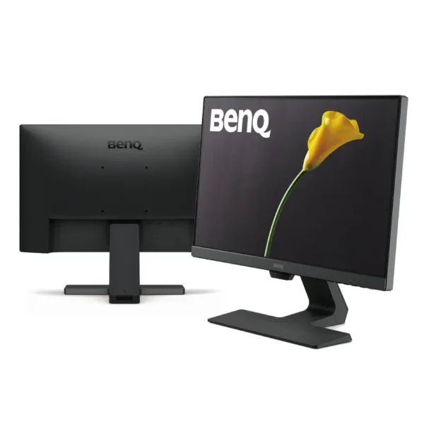 BenQ GW2283 IPS Display Monitor 22inch