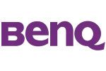 Benq Logo