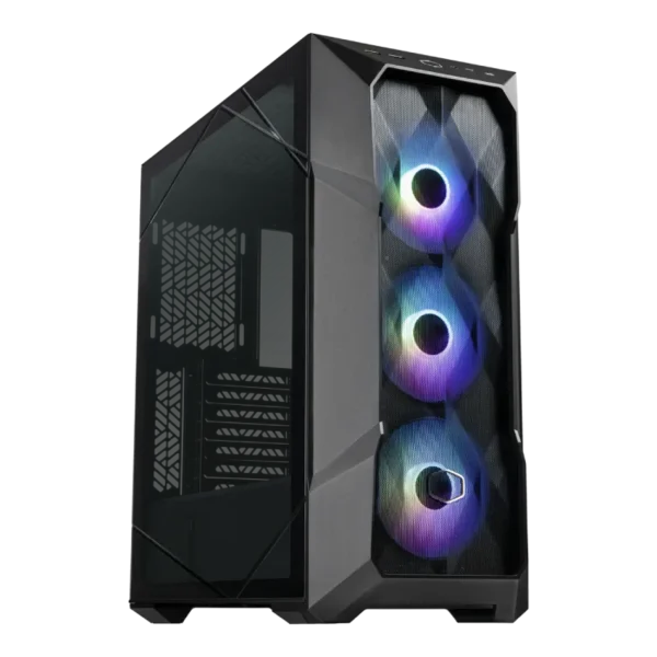 Cooler Master TD500