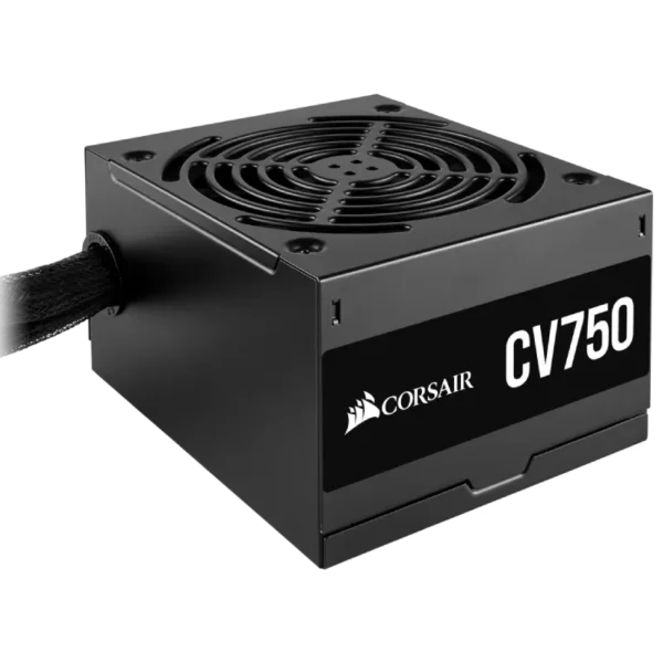 Corsair CV750 750 Watt