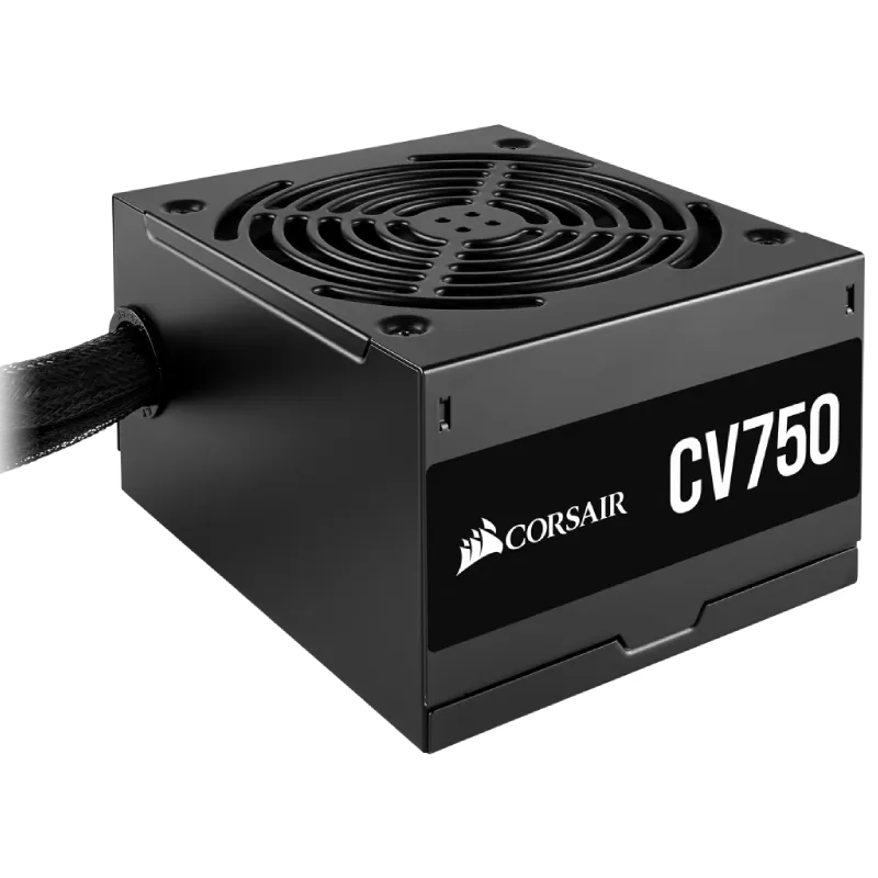 Corsair CV750 750 Watt