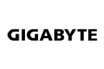 Gigabyte