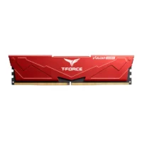 TeamGroup Vulcan DDR5 Gaming Memory (16GB)