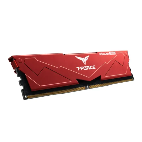 T-force DDR5 16GB RAM