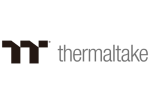 Thermaltake